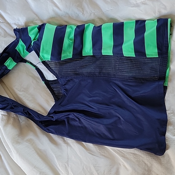 Splendid Tankini top - Picture 5 of 6